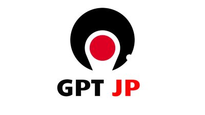banner gpt jp