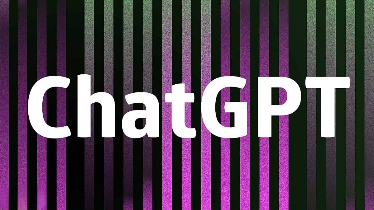 chat-gpt-examples