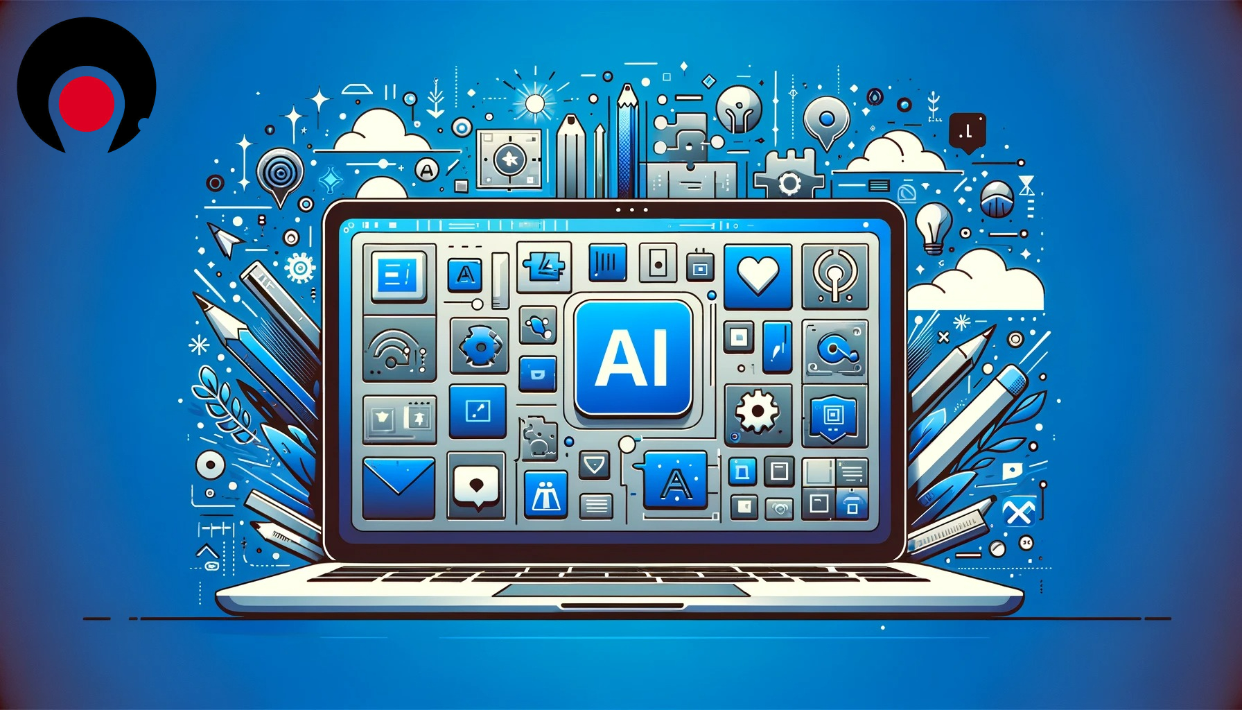 Chatgpt-ai