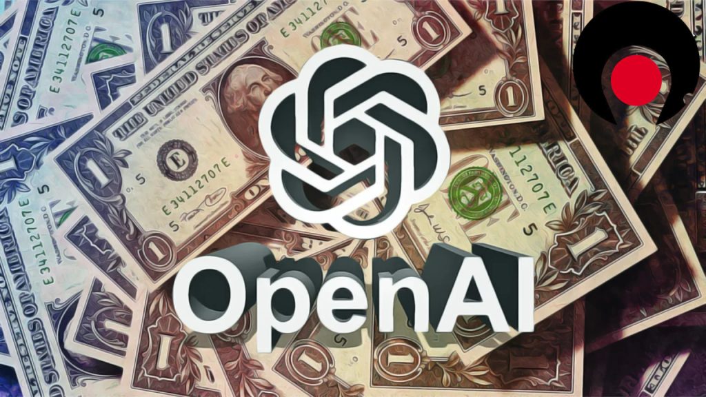 OpenAI-startup