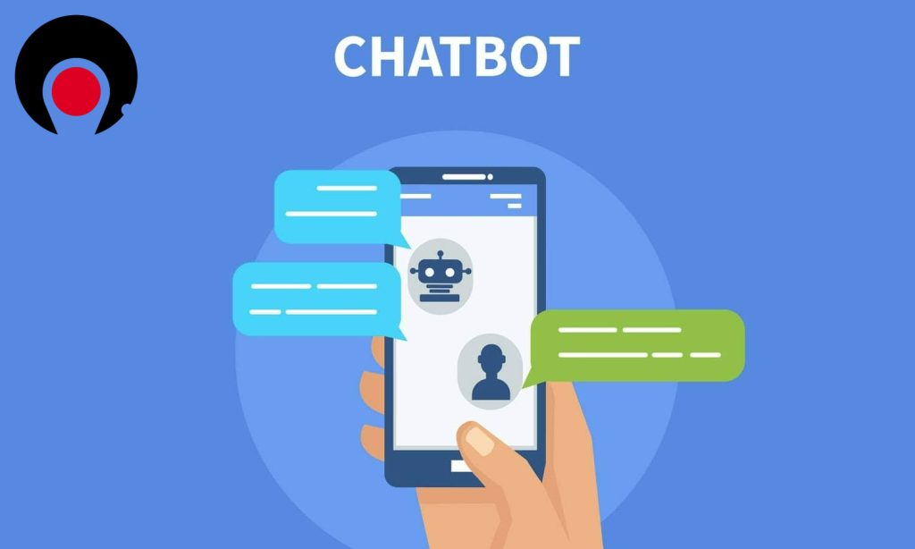 chatbot-ai