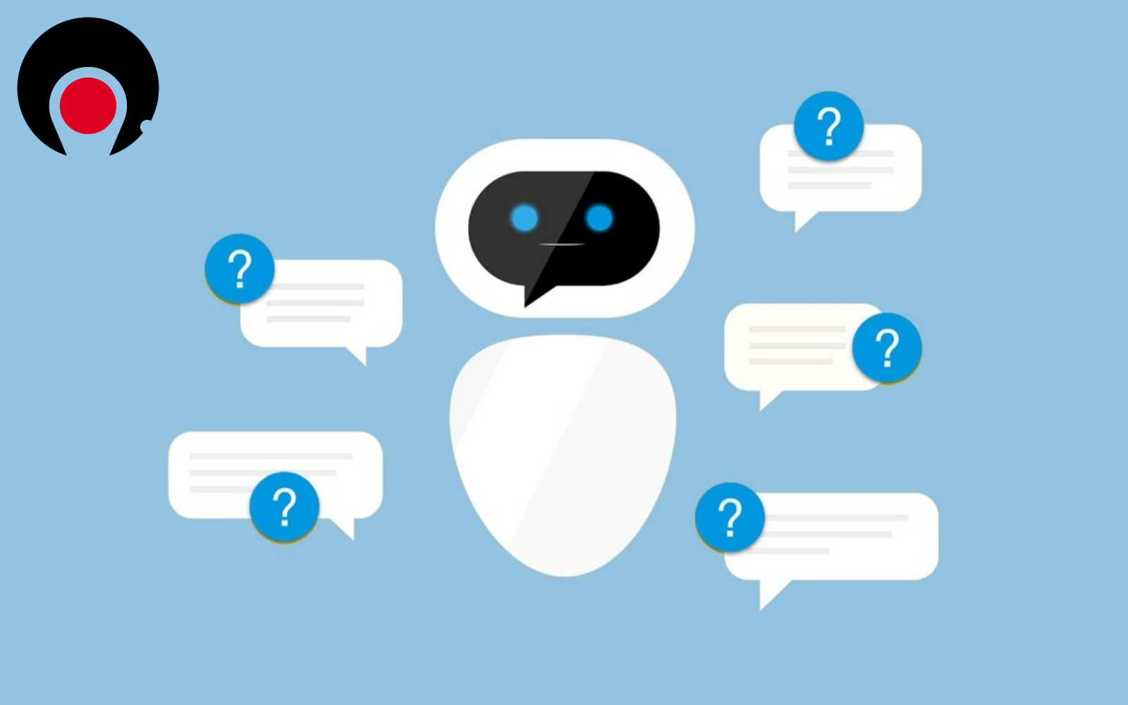 what-is-chatbot-ai