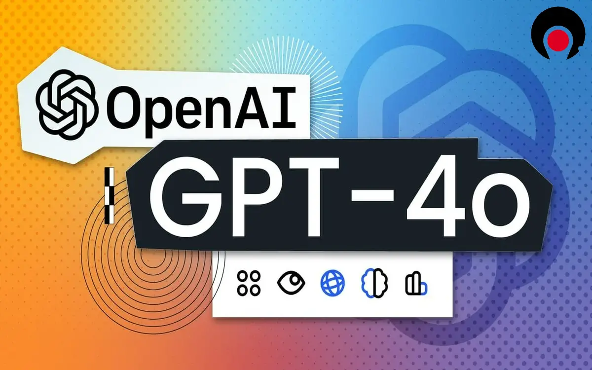 話題沸騰の生成AI「GPT-4o」：画像分析からOCRまで、その驚きの実力を徹底検証！ - ChatGPT 日本語