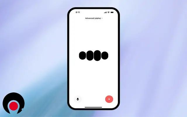 chatgpt-voice (3)