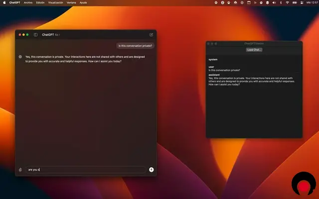 macos-chatgpt (2)