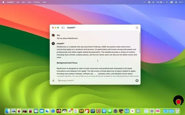 macos-chatgpt (3)